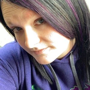 Meet your Posher, Tiffani